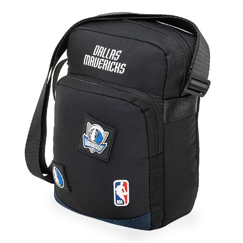 MORRAL NBA UNISEX