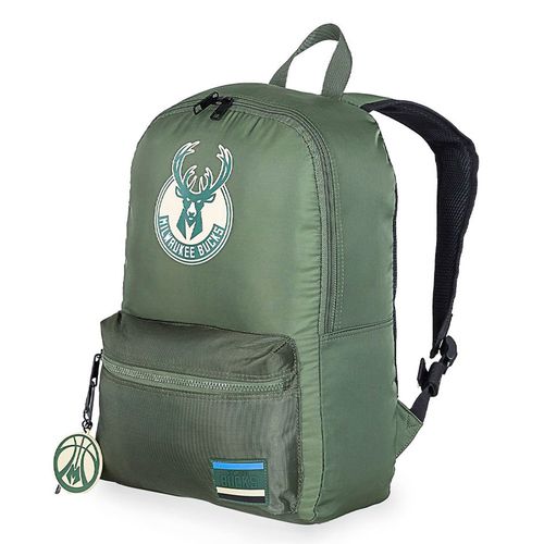 MOCHILA NBA UNISEX