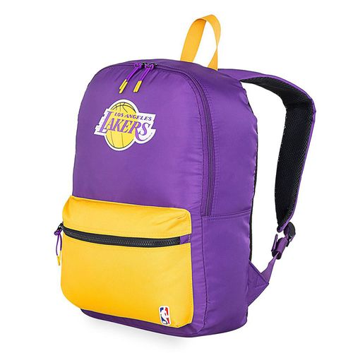 MOCHILA NBA UNISEX