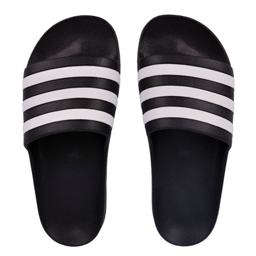 OJOTAS ADIDAS ADILETTE AQUA