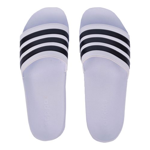 OJOTAS ADIDAS ADILETTE