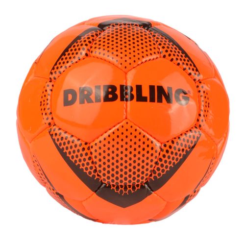 PELOTA DRB PRIME 22 N 5 UNISEX