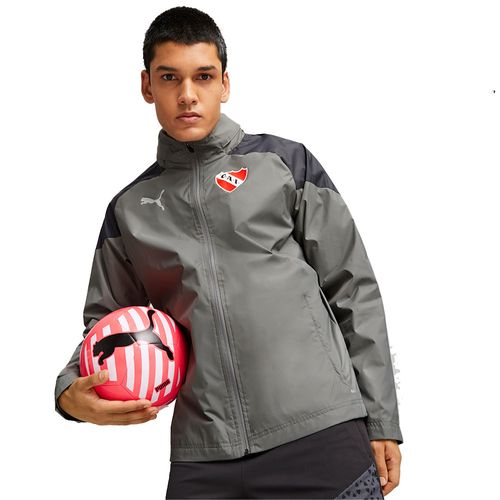 CAMPERA PUMA CAI DE HOMBRE