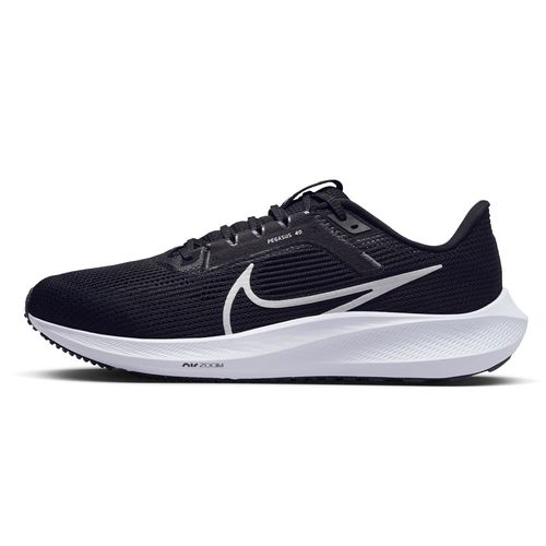 ZAPATILLAS NIKE PEGASUS 40 DE HOMBRE