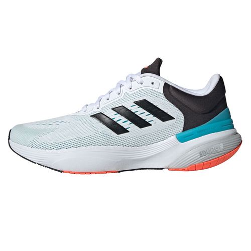 ZAPATILLAS ADIDAS RESPONSE SUPER 3.0 DE HOMBRE