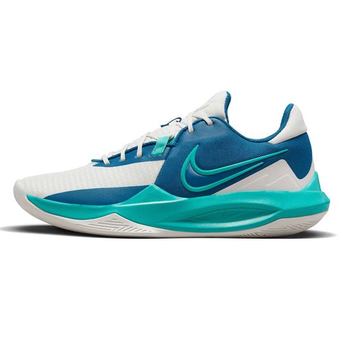 ZAPATILLAS NIKE PRECISION VI DE HOMBRE