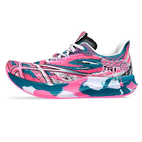 ZAPATILLAS ASICS NOOSA TRI 15 DE MUJER