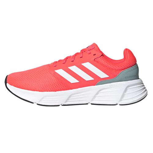 ZAPATILLAS ADIDAS GALAXY 6 DE HOMBRE