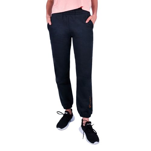 PANTALON TOPPER URB II 1975 DE MUJER
