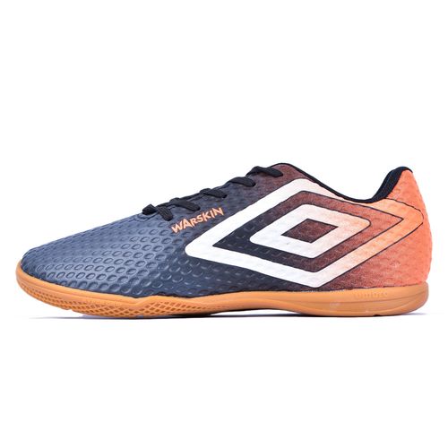 BOTINES UMBRO WARSKIN DE HOMBRE