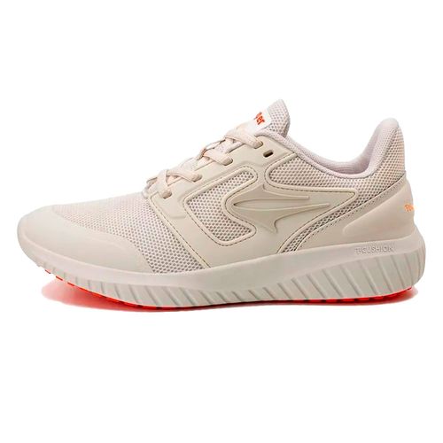 ZAPATILLAS TOPPER FAST DE MUJER