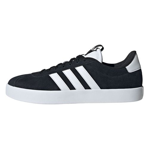 ZAPATILLAS ADIDAS VL COURT 3.0 DE HOMBRE