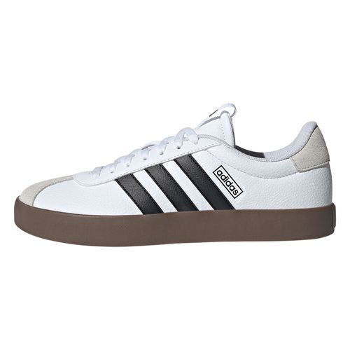 ZAPATILLAS ADIDAS VL COURT 3.0 DE HOMBRE