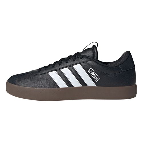 ZAPATILLAS ADIDAS VL COURT 3.0 DE HOMBRE