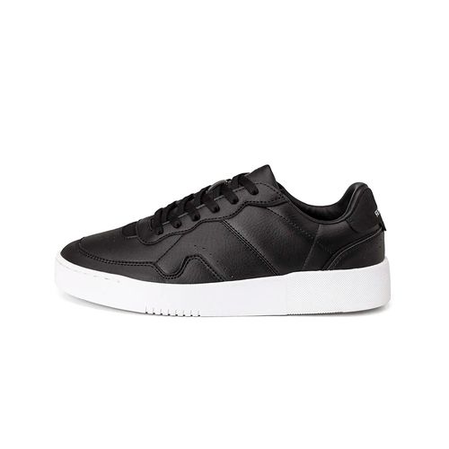 ZAPATILLAS TOPPER TERRE DE NIÑO