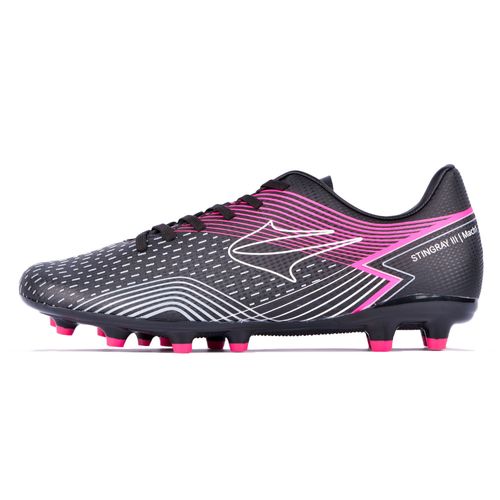BOTINES TOPPER STINGRAY III MACH 1 FG DE HOMBRE
