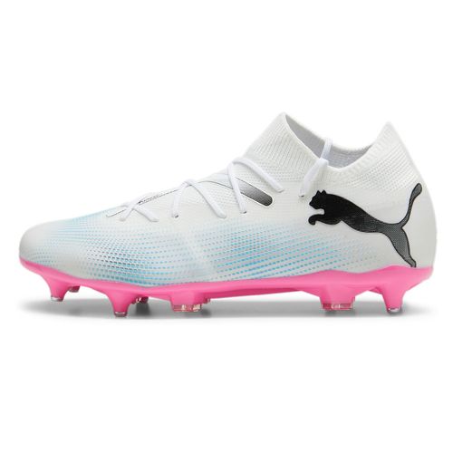 BOTINES PUMA FUTURE 7 MATCH MXSG DE HOMBRE