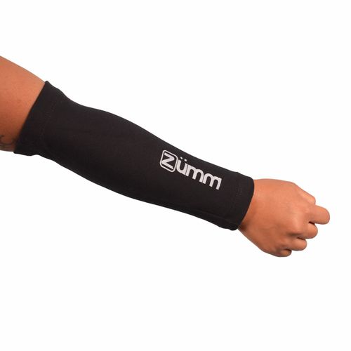 MANGA ZUMM VOLEY COMPRESIÓN UNISEX