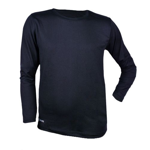 REMERA ZUMM DE NIÑO