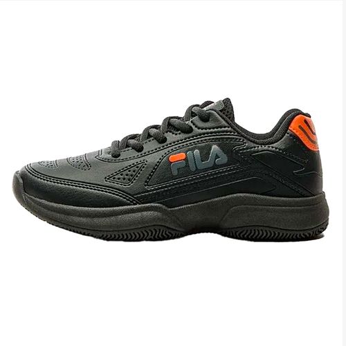 ZAPATILLAS FILA LUGANO 7.0 DE NIÑO