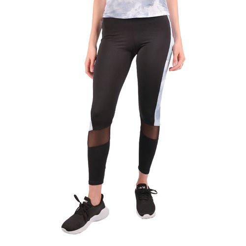 CALZAS ZUMM WALL DE MUJER
