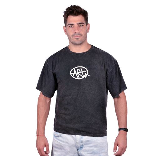 REMERA ALL DEVILS UNISEX