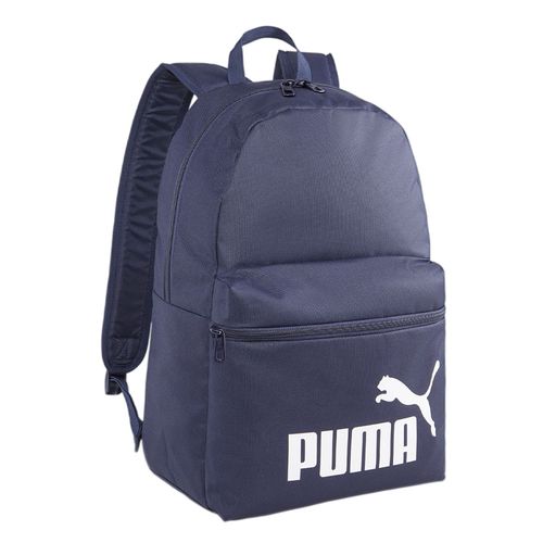 MOCHILA PUMA PHASE UNISEX