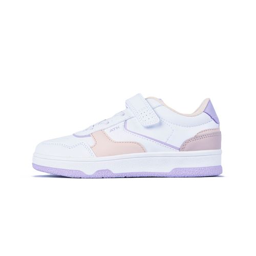 ZAPATILLAS ATOMIK NOA DE NIÑO