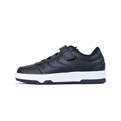 ZAPATILLAS ATOMIK NOA DE NIÑO