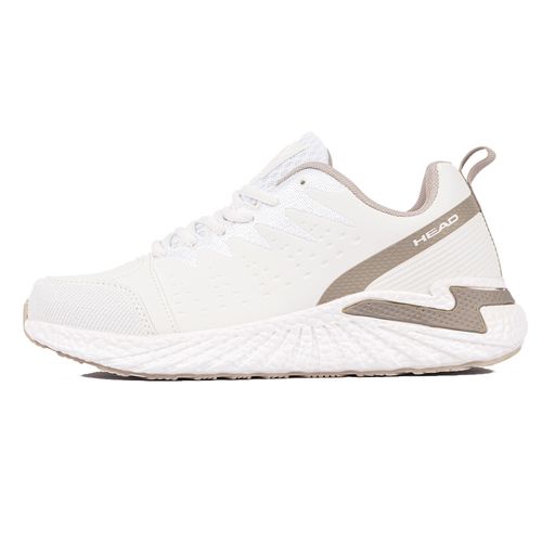ZAPATILLAS HEAD RAY CLASSIC DE MUJER