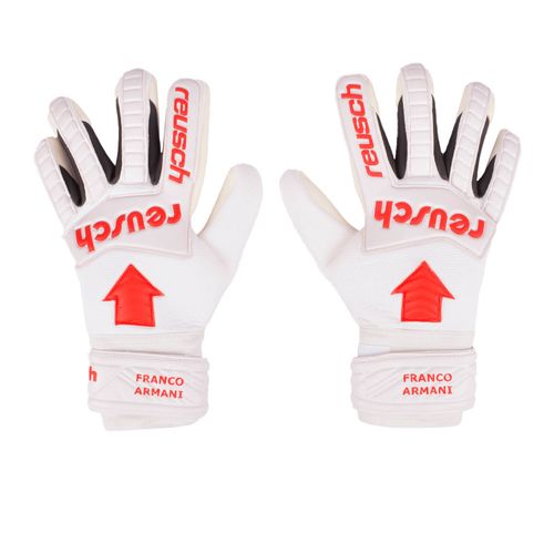 GUANTES REUSCH LEGACY PRIME UNISEX