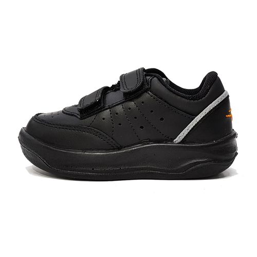 ZAPATILLAS TOPPER X-FORCER DE NIÑOS