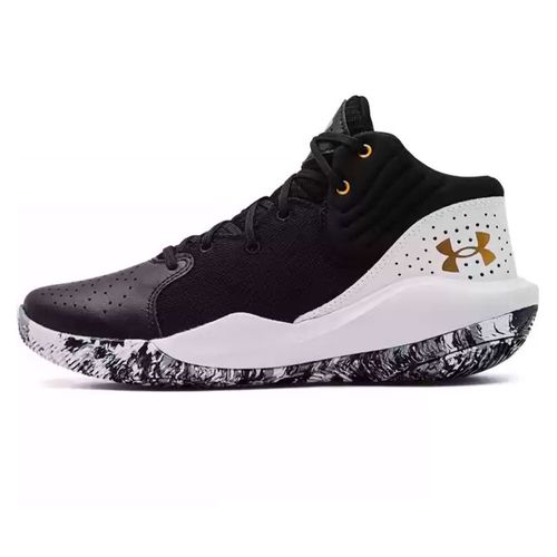 ZAPATILLAS UNDER ARMOUR JET 21 UNISEX