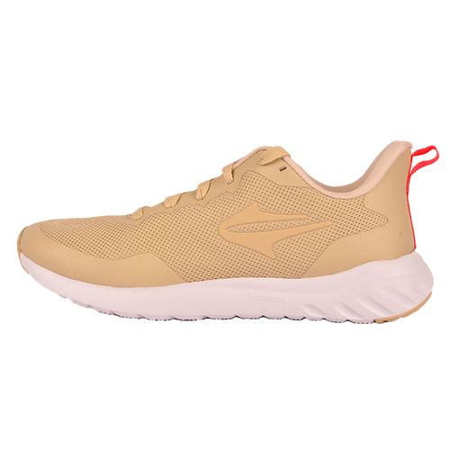 ZAPATILLAS TOPPER STRONG PACE III DE MUJER