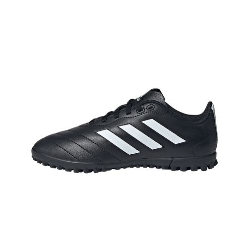BOTINES ADIDAS GOLETTO VIII TF DE NIÑO