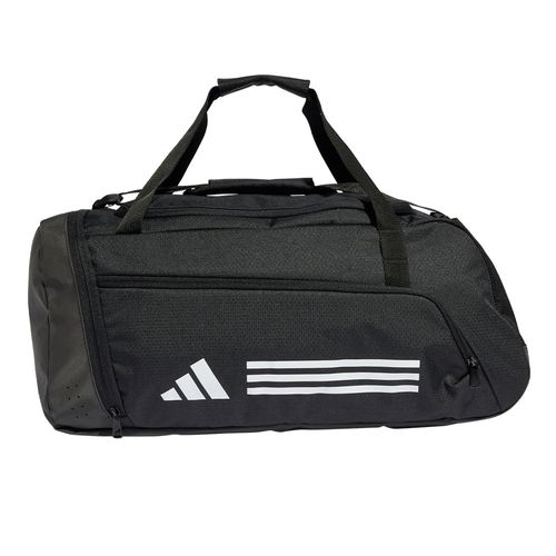 BOLSO ADIDAS DUFFLE UNISEX