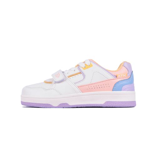 ZAPATILLAS ATOMIK ROKI DE NIÑO