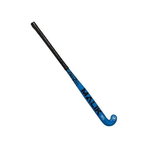 PALO DE HOCKEY MALIK XB KIDDY WOOD UNISEX