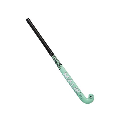 PALO DE HOCKEY MALIK MB 8 UNISEX