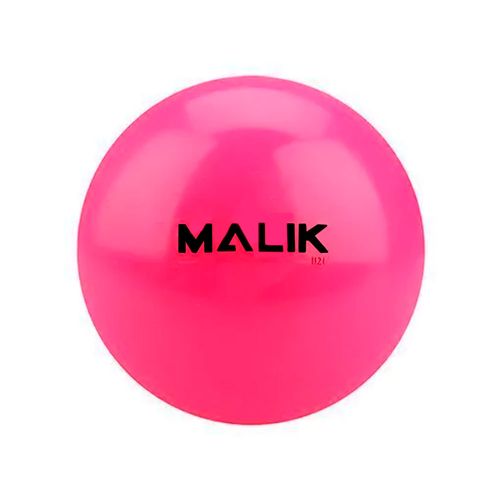 BOCHAS MALIK UNISEX