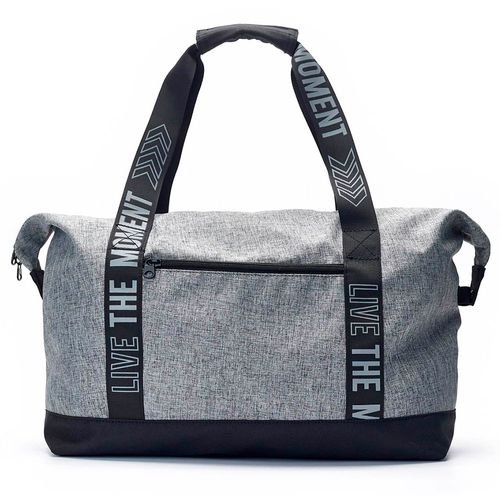 BOLSO ATOMIK MAXI UNISEX