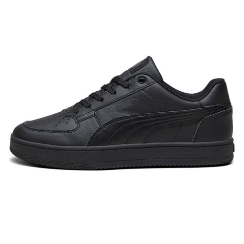 ZAPATILLAS PUMA CAVEN 2.0 ADP UNISEX