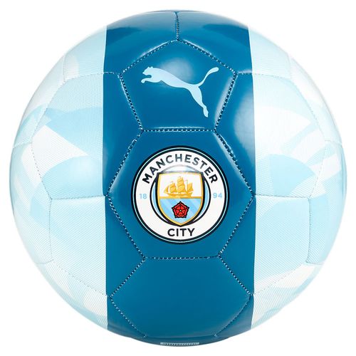 PELOTA PUMA MANCHESTER CITY UNISEX