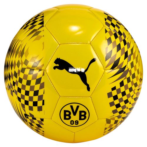 PELOTA PUMA BORUSSIA DORTMUND UNISEX