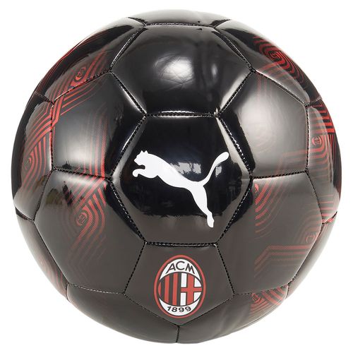 PELOTA PUMA AC MILAN UNISEX