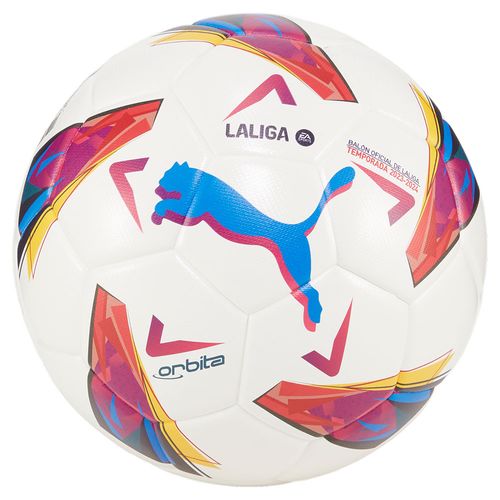 PELOTA PUMA LA LIGA UNISEX