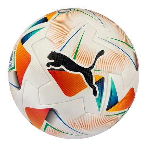 PELOTA PUMA CUMBRE CONMEBOL LIBERTADORES UNISEX