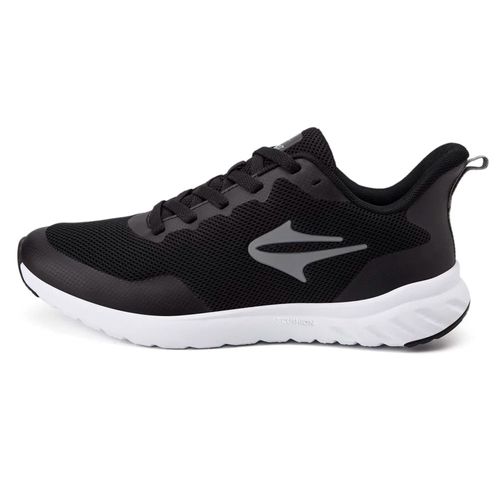 ZAPATILLAS TOPPER STRONG PACE III DE HOMBRE