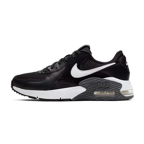 ZAPATILLAS NIKE AIR MAX EXCEE DE MUJER