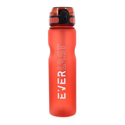 BOTELLA EVERLAST UNISEX